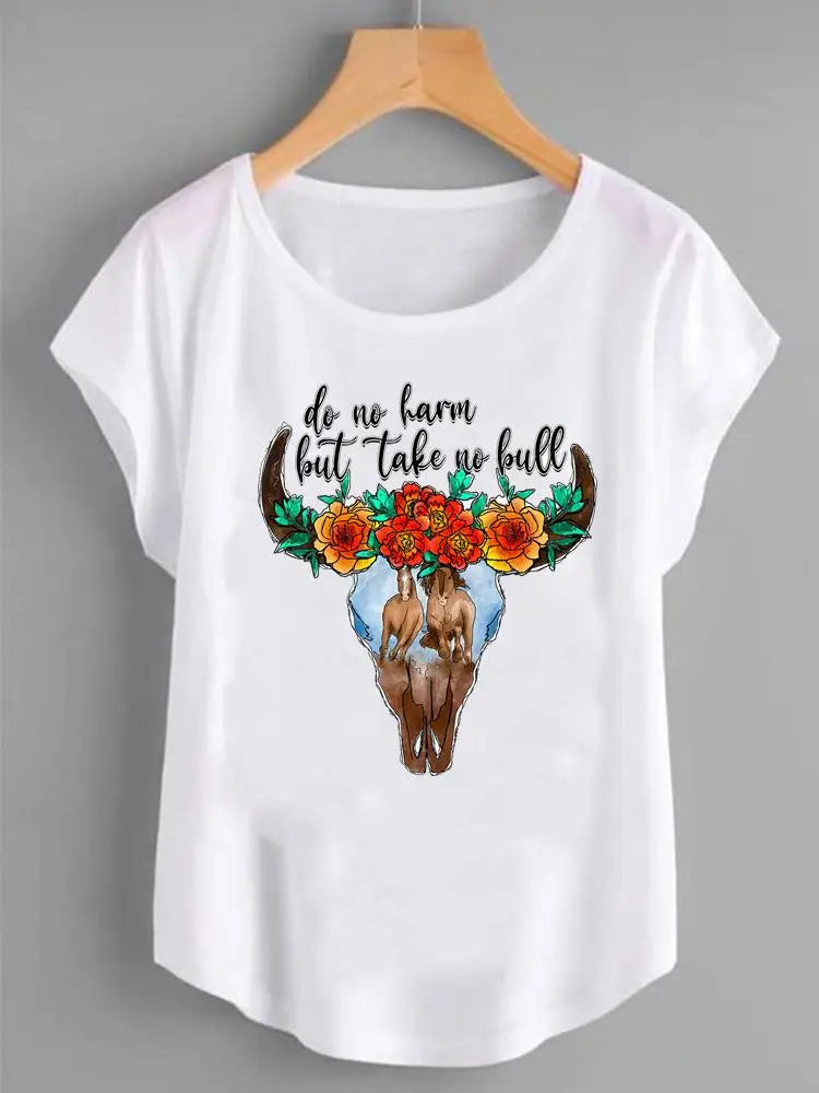 Woman clothing
