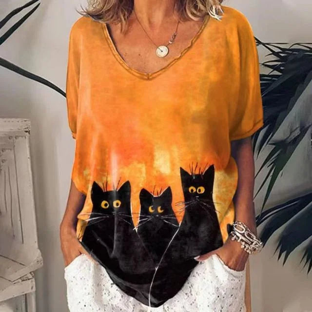 Woman clothing