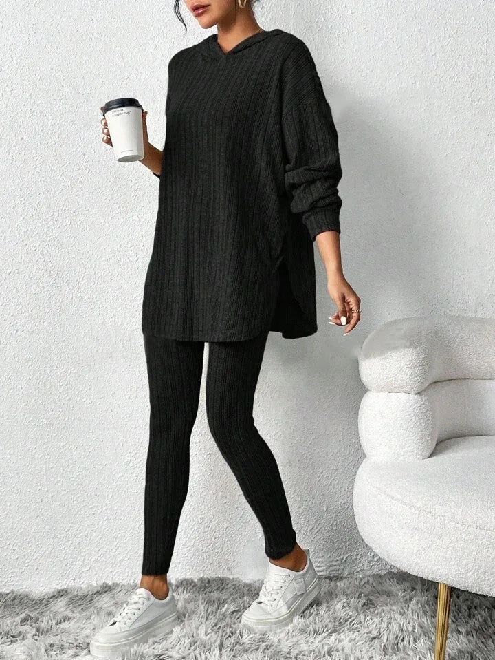 Woman clothing
