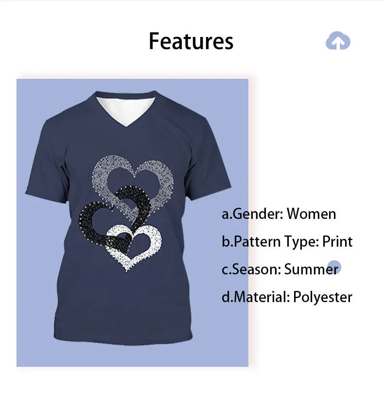 Woman clothing