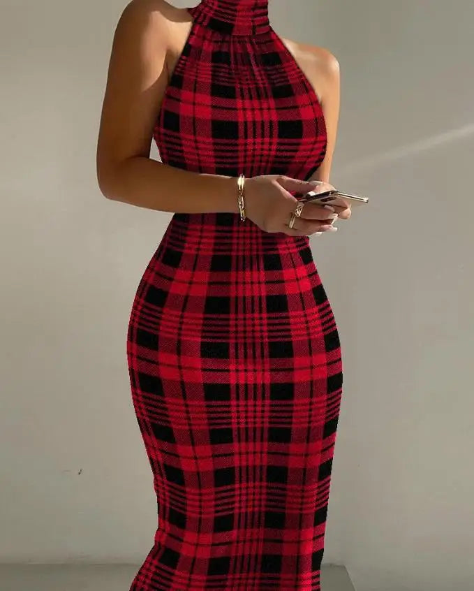 Woman clothing