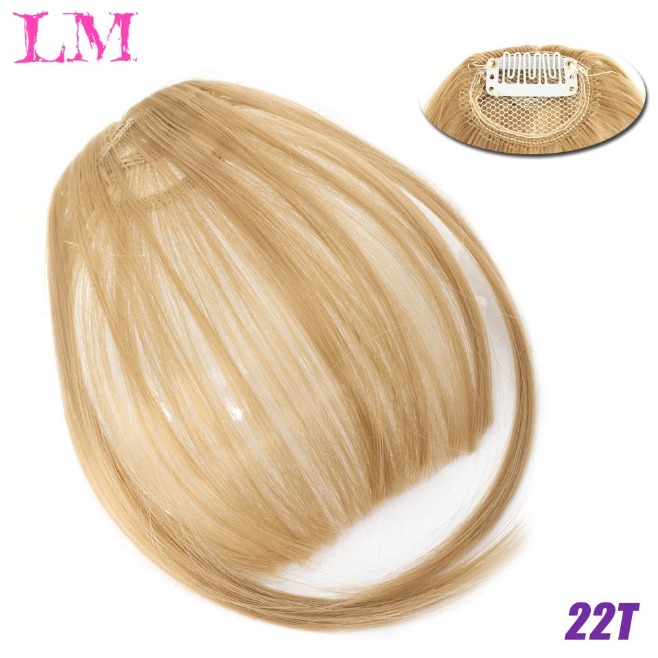 Crown & Glory Wigs