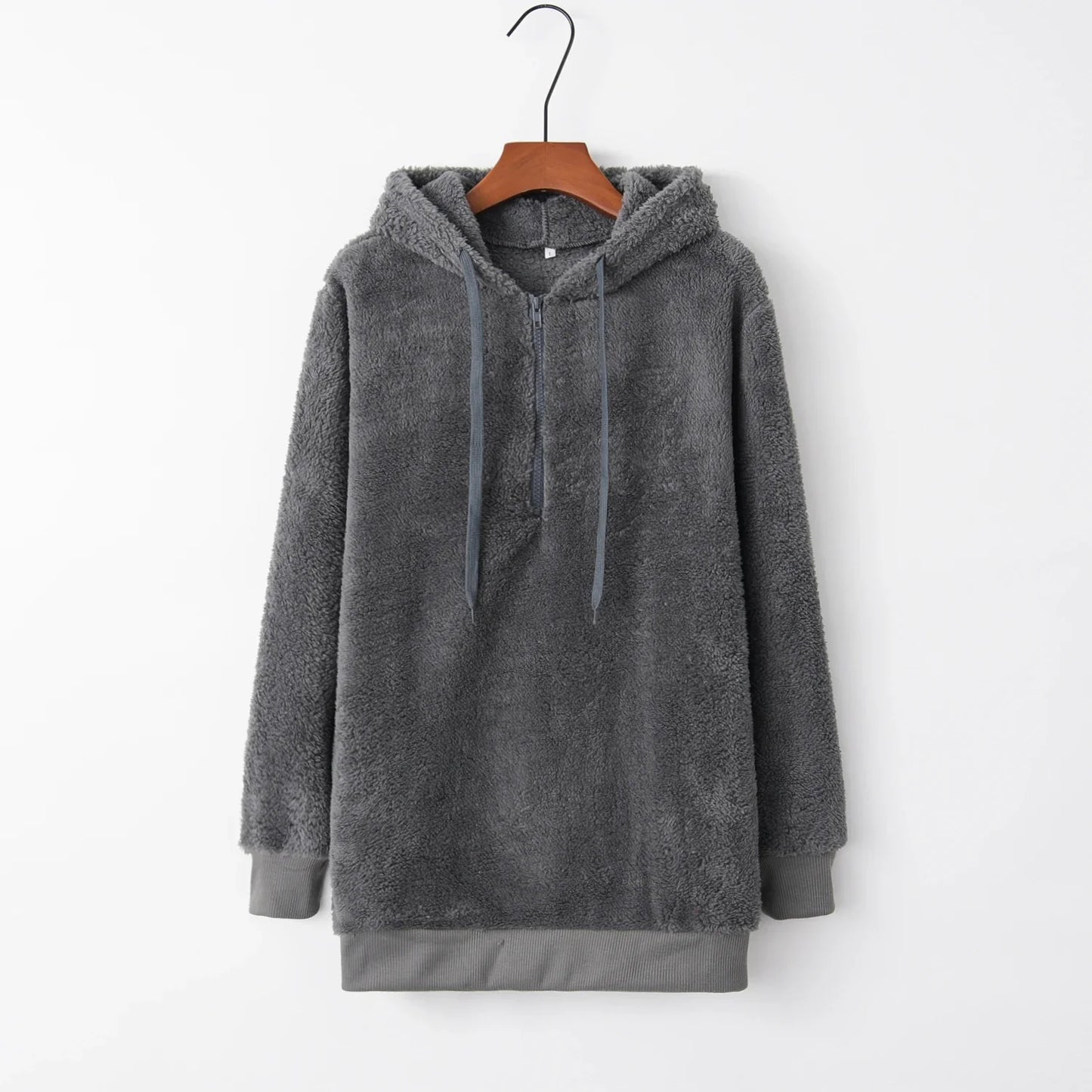 Woman clothing