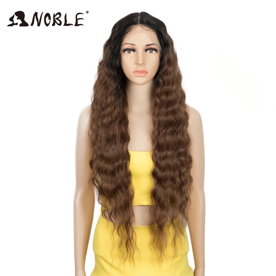 Crown & Glory Wigs