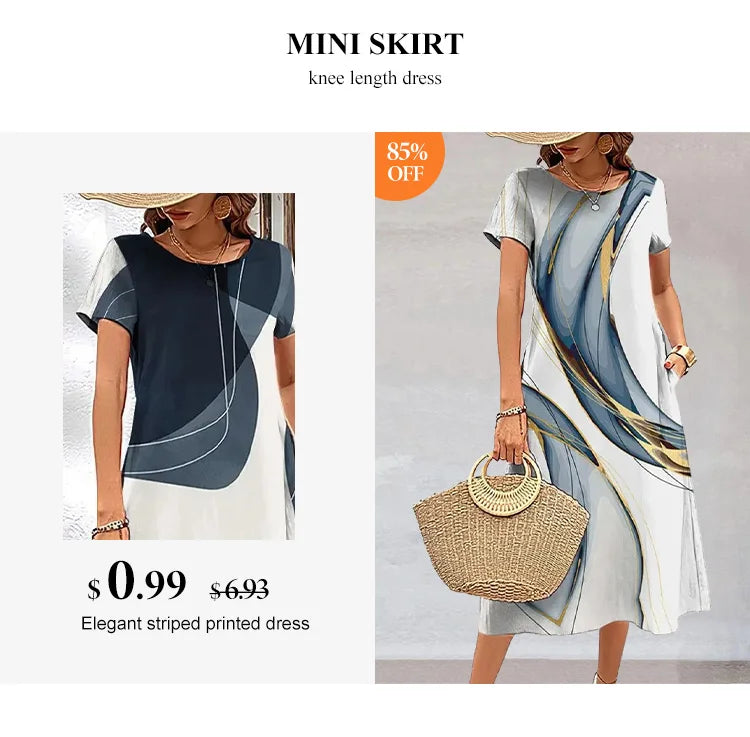 Woman clothing