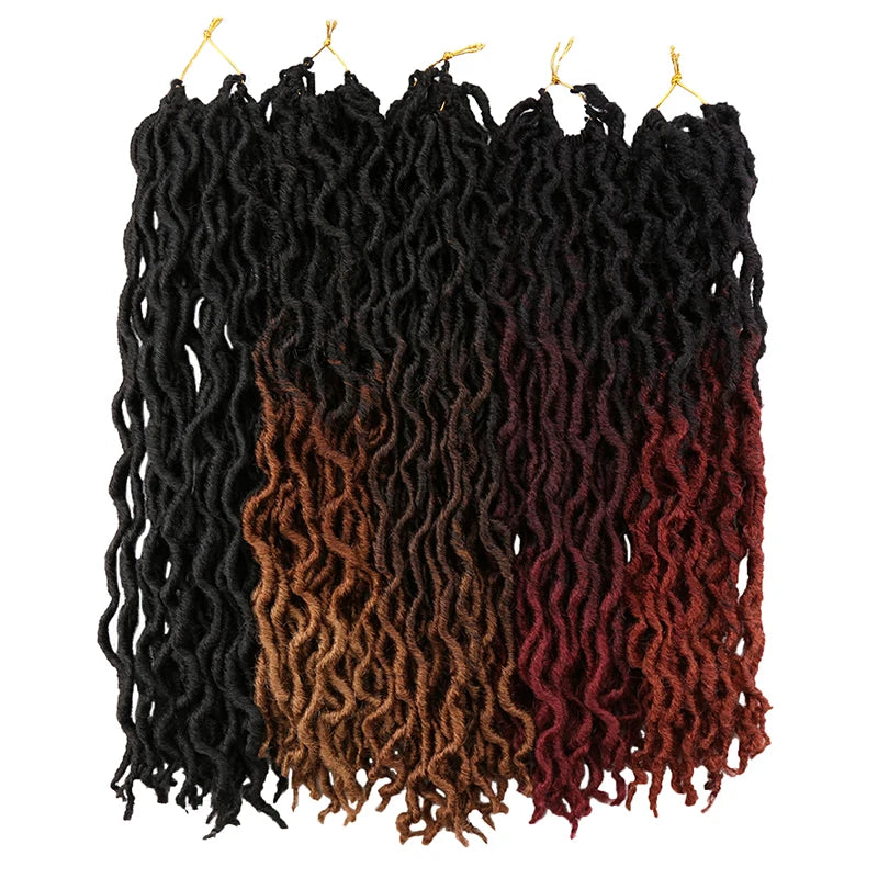 Crown & Glory Wigs