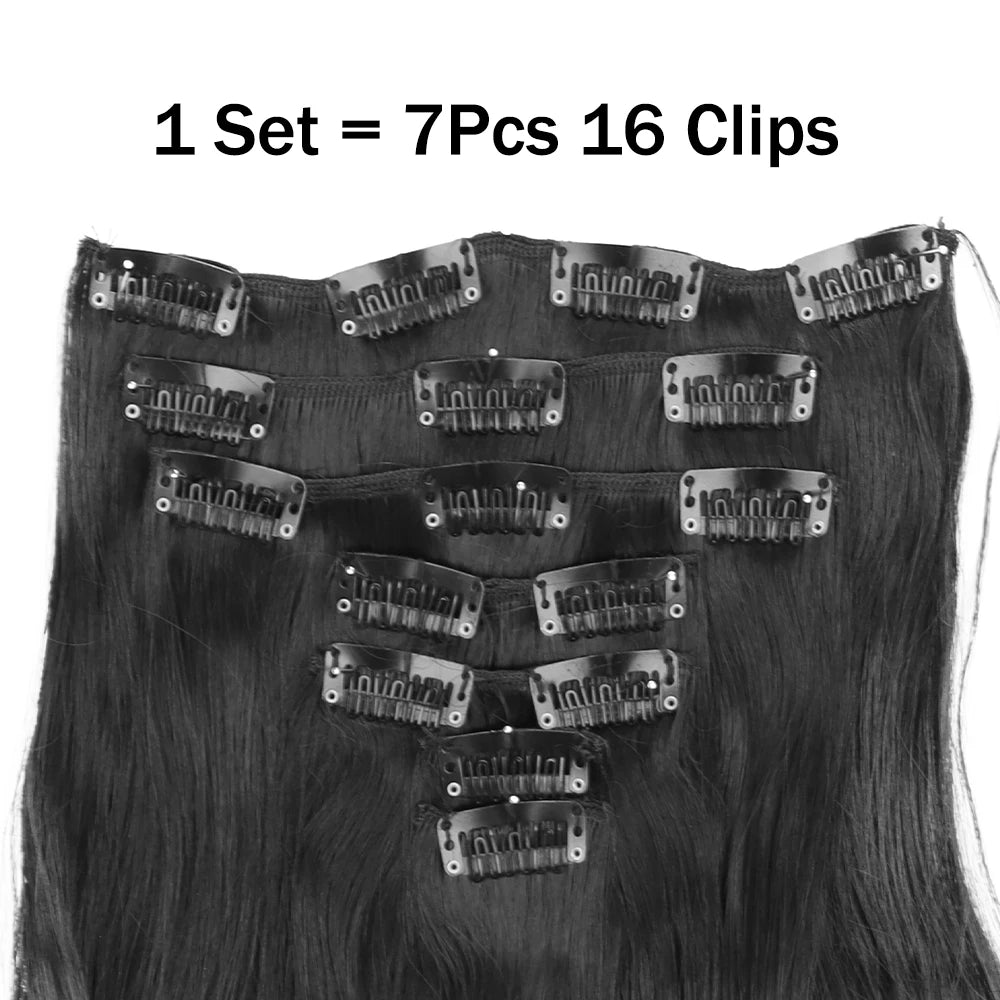Crown & Glory Wigs