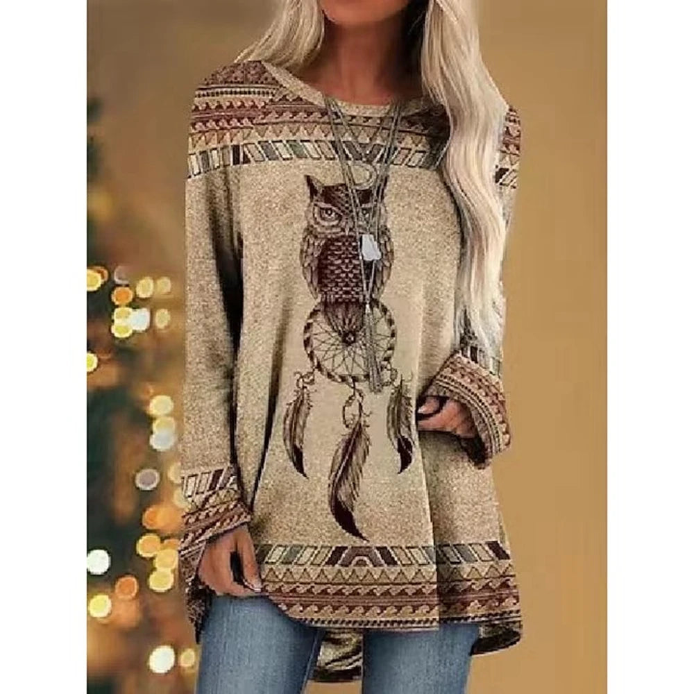 Woman clothing