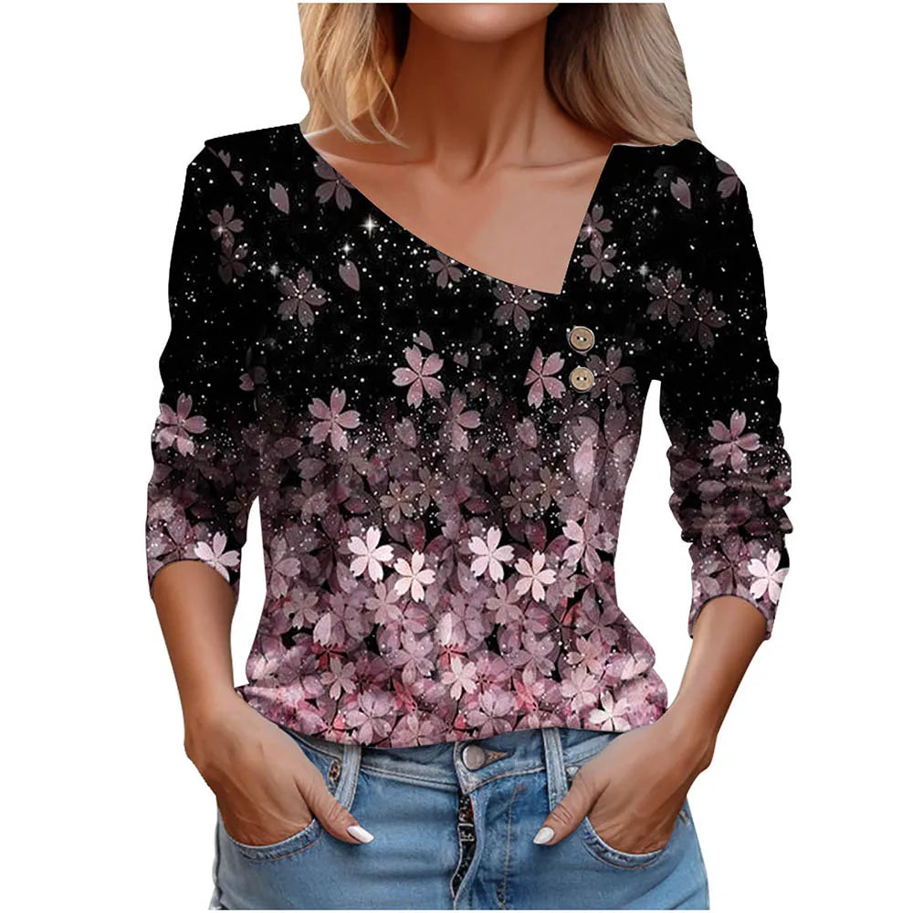 Woman clothing