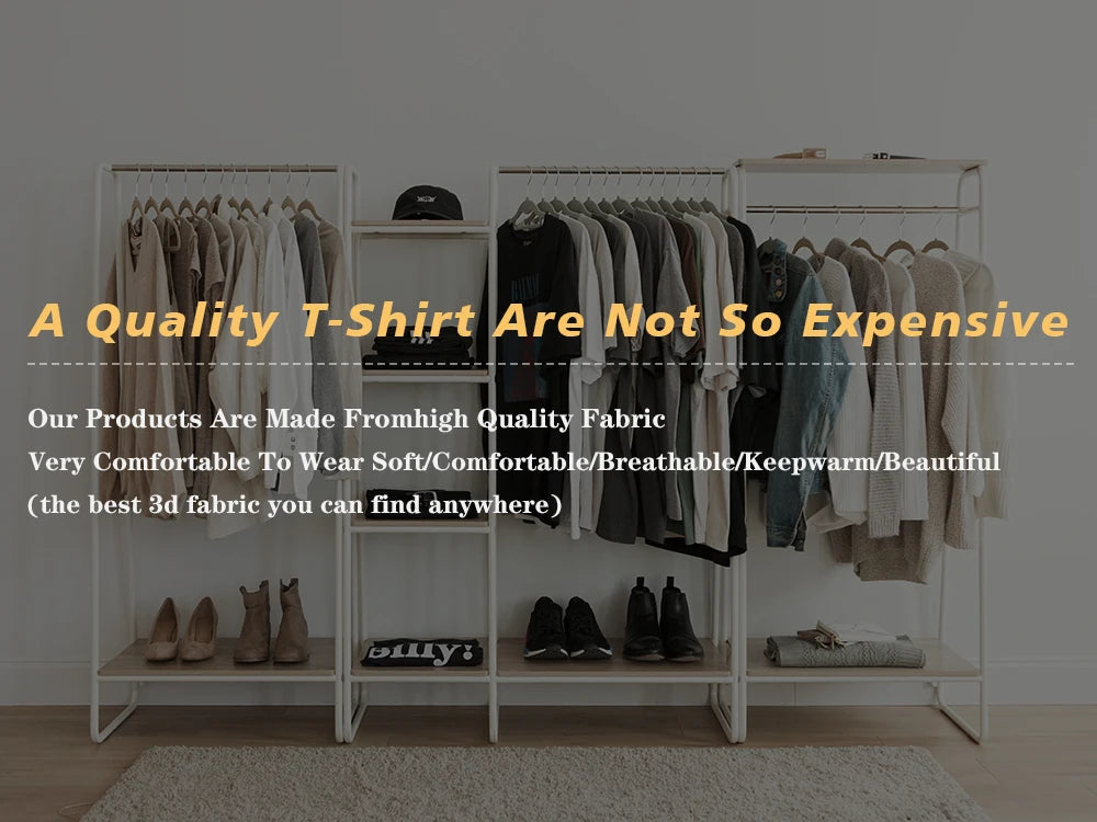 Woman clothing