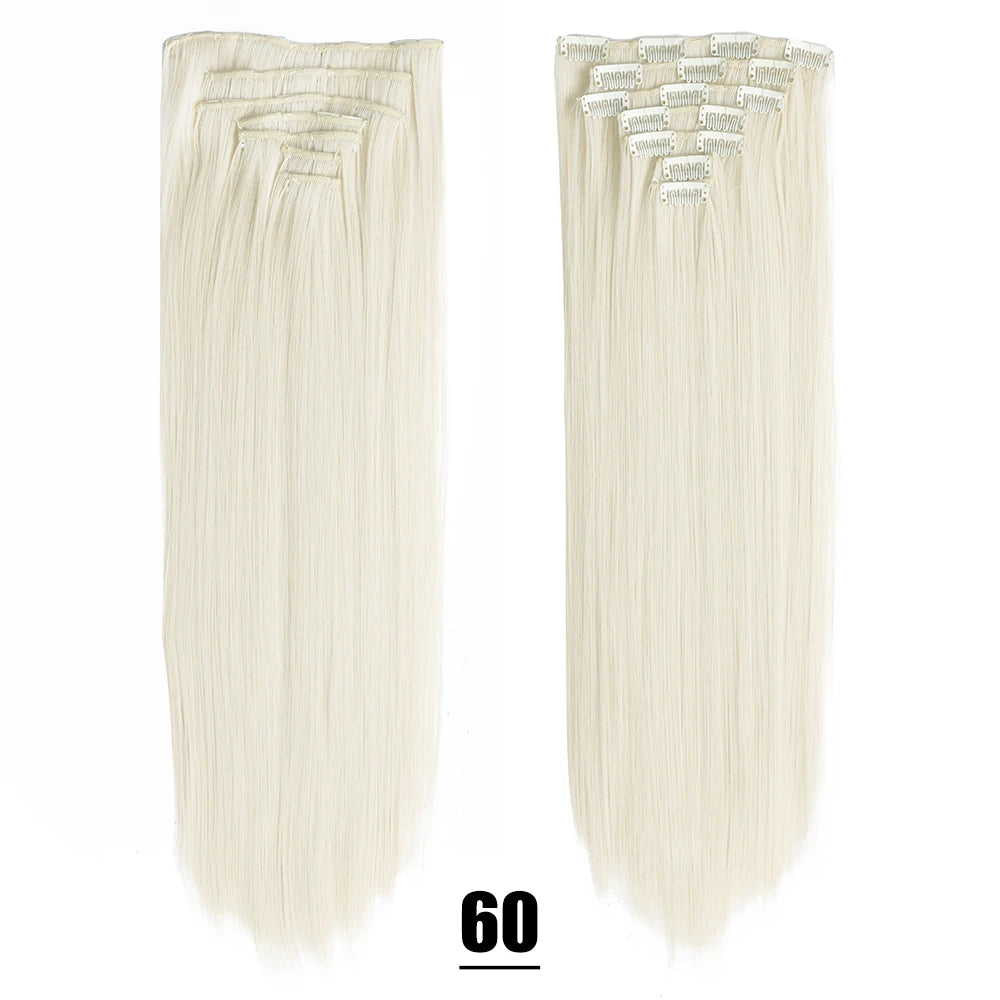 Crown & Glory Wigs