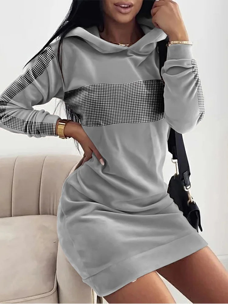Woman clothing