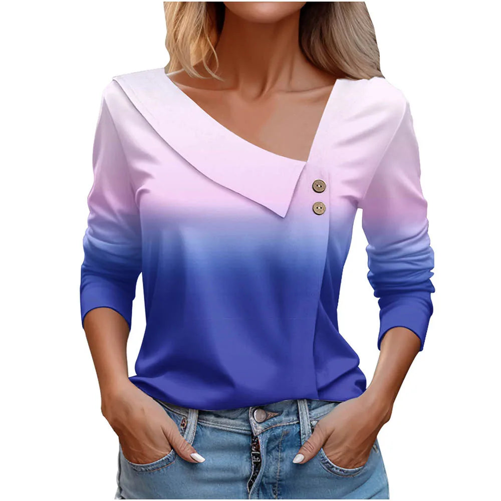 Woman clothing
