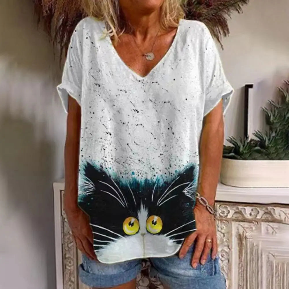 Woman clothing
