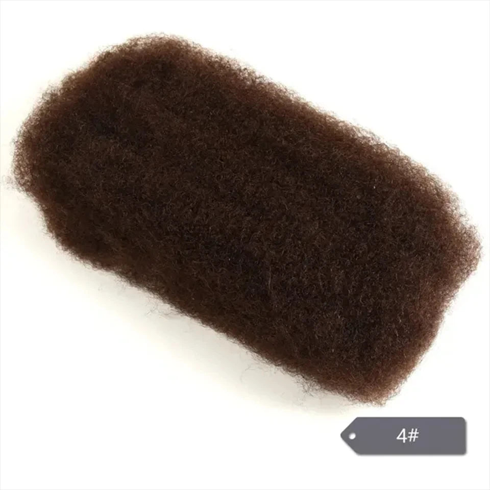 Crown & Glory Wigs