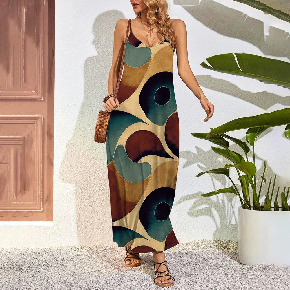Woman clothing
