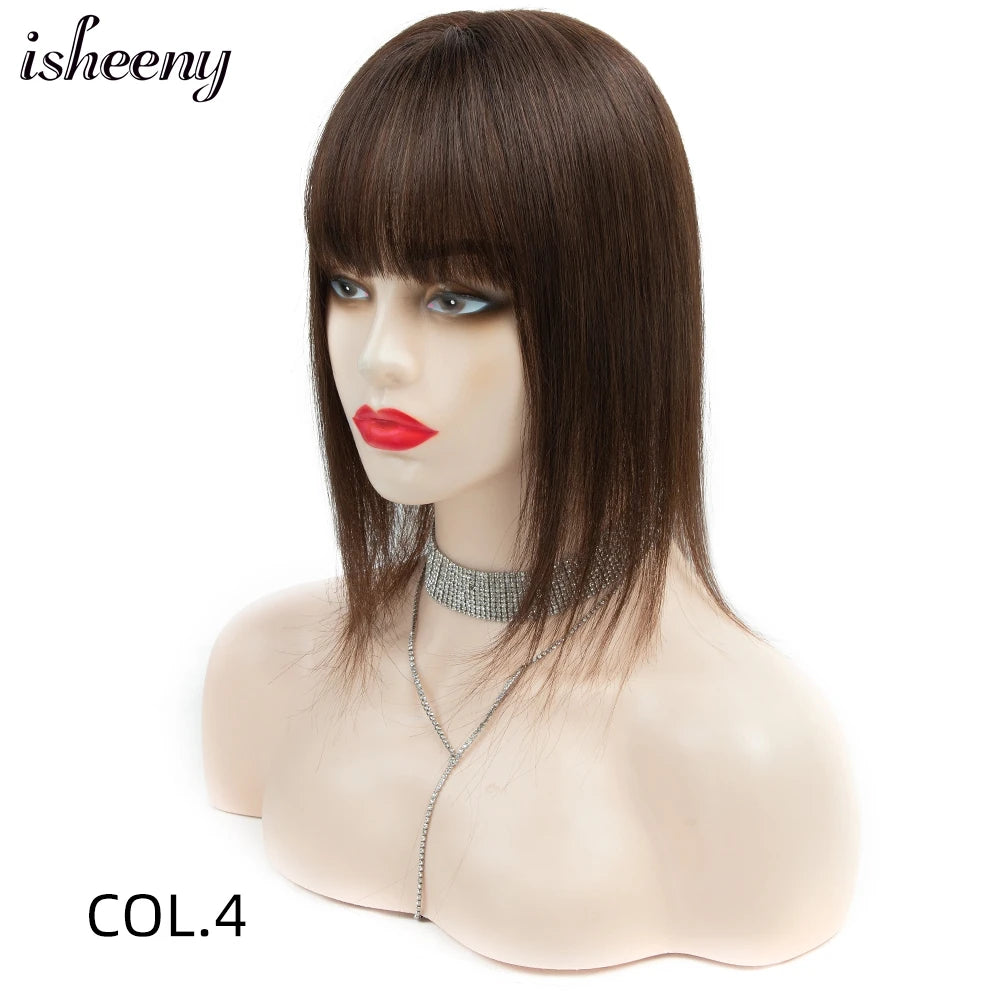 Crown & Glory Wigs
