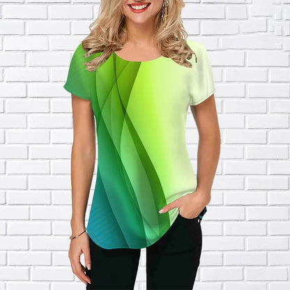 Woman clothing