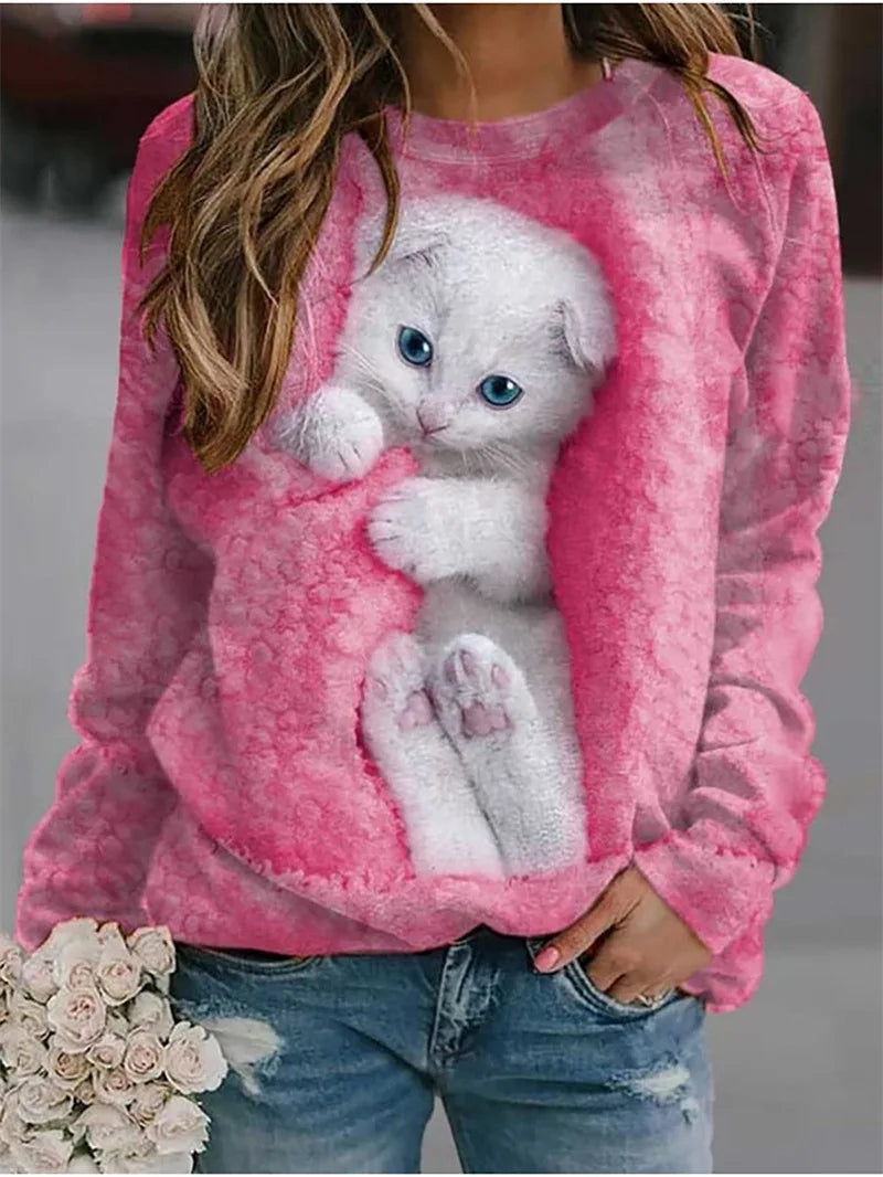 Woman clothing