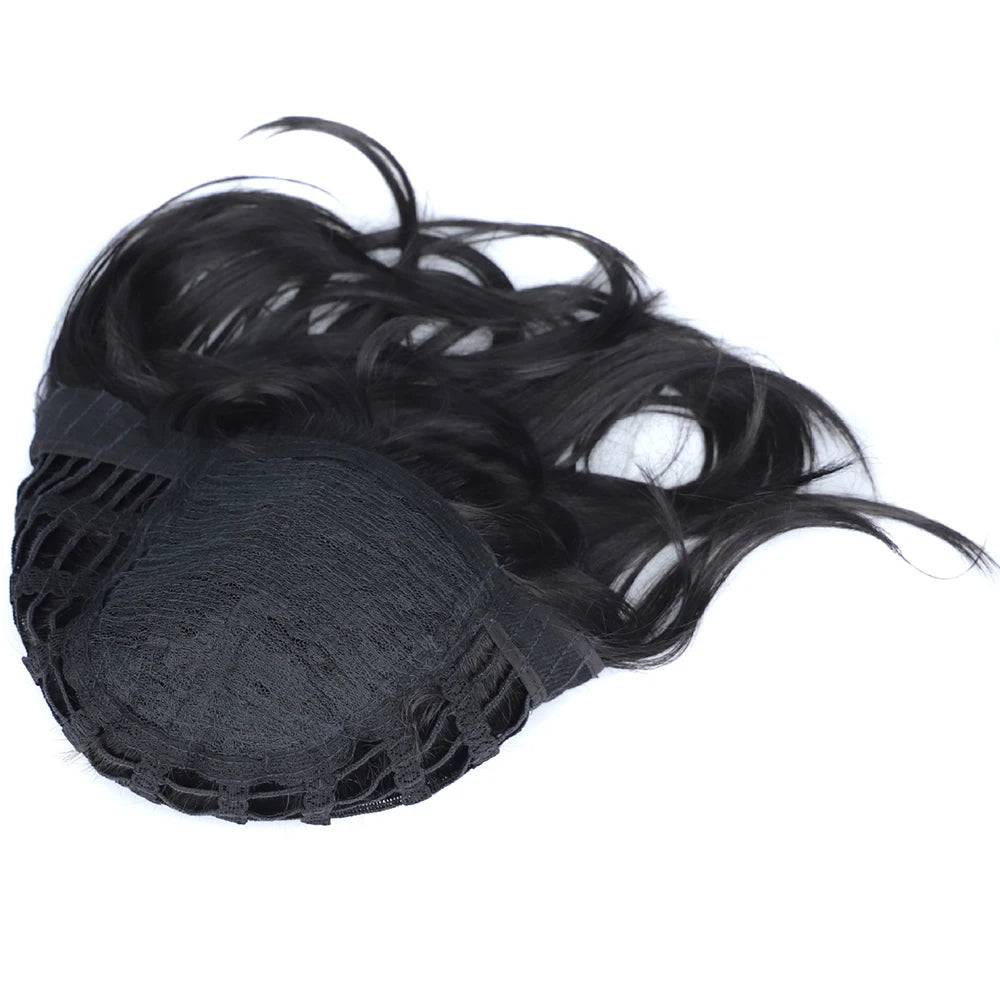 Crown & Glory Wigs