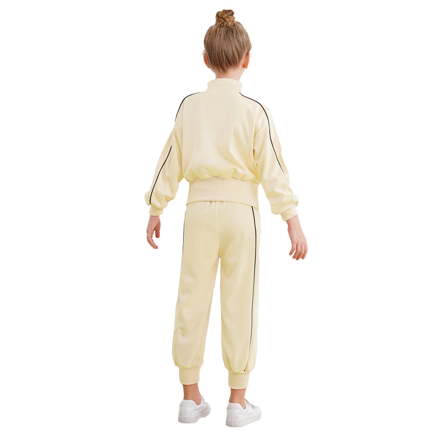 Girls  clothing