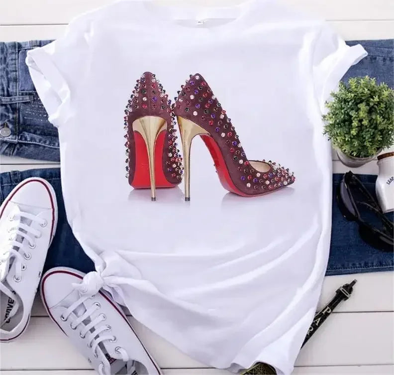 Woman clothing