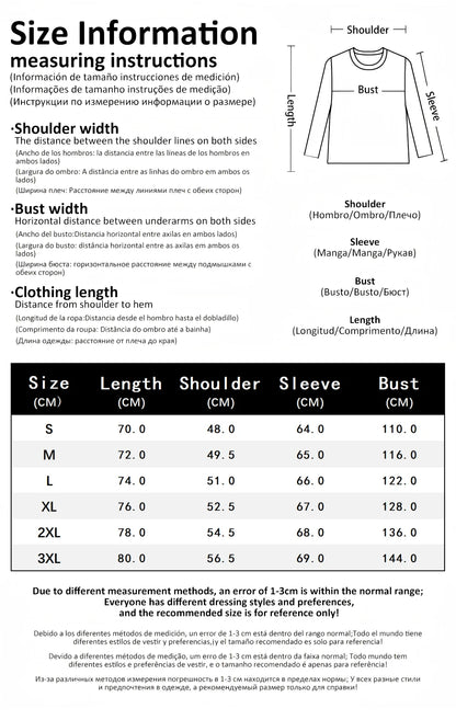Woman clothing
