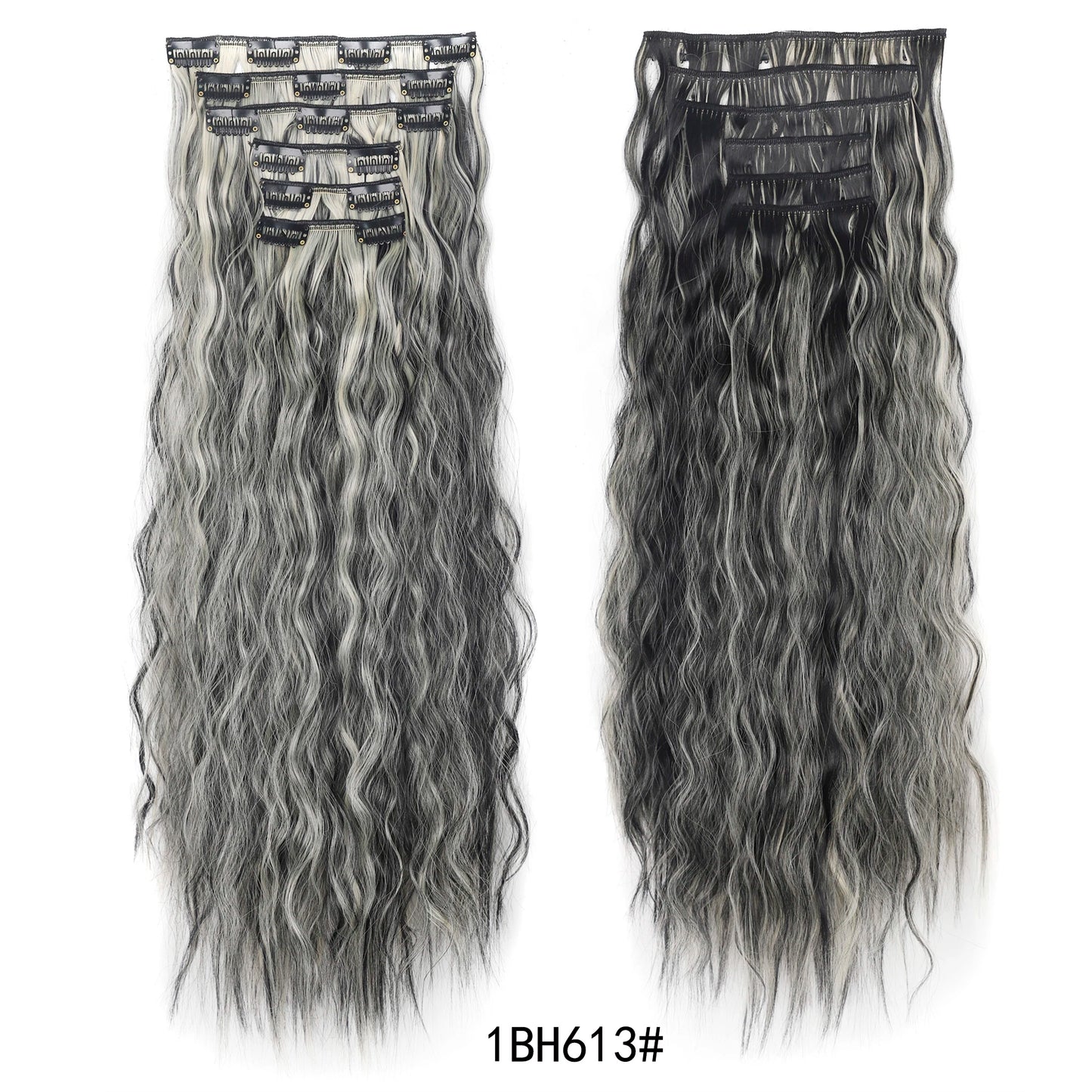 Crown & Glory Wigs