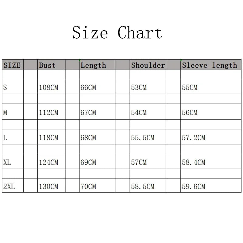 Woman clothing