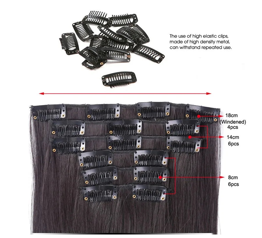 Crown & Glory Wigs