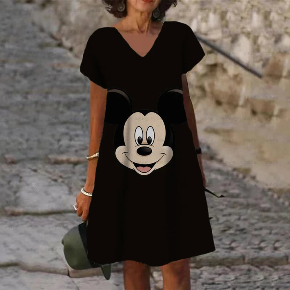 Woman clothing