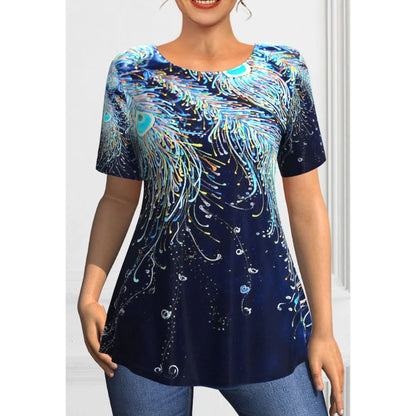 Woman clothing