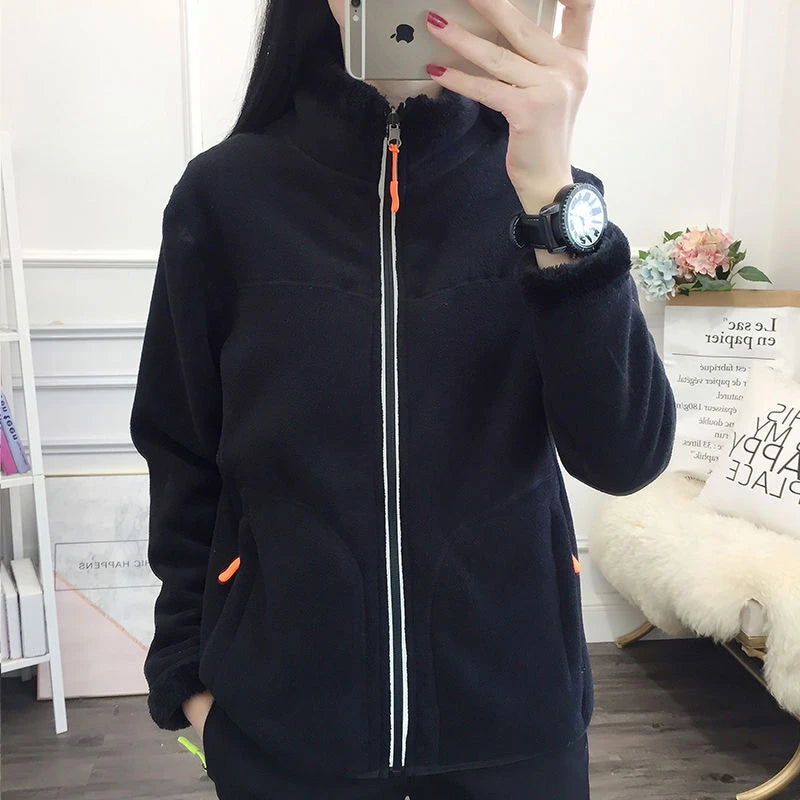 Woman clothing