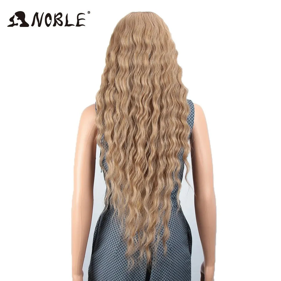Crown & Glory Wigs