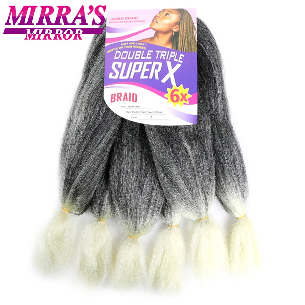 Crown & Glory Wigs