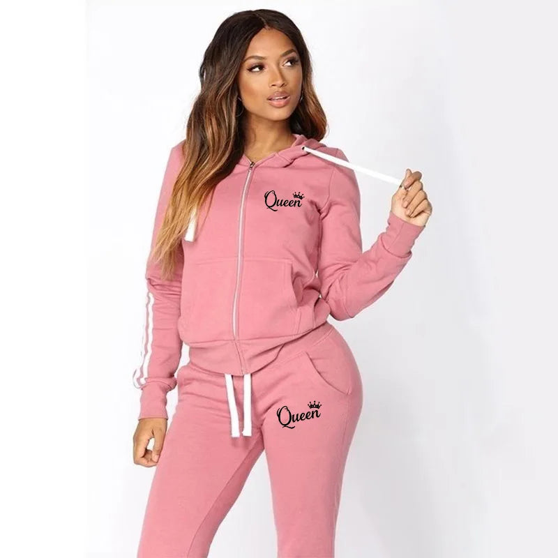 Woman clothing