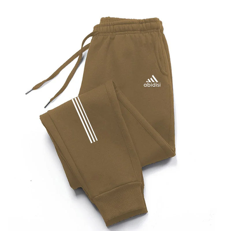 Woman clothing