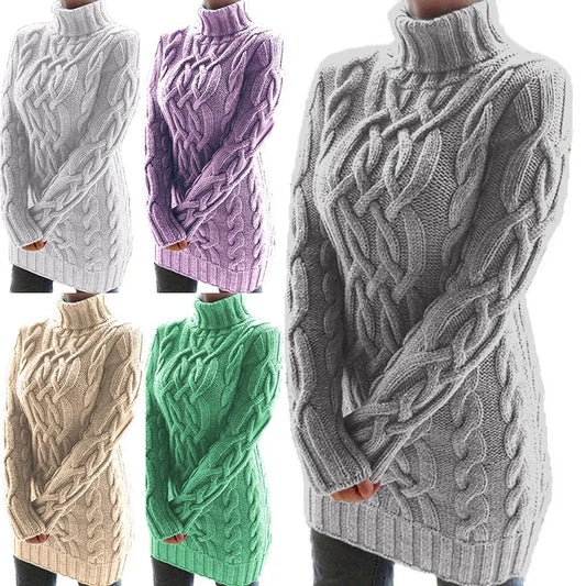 Woman clothing