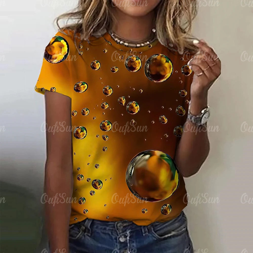 Woman clothing