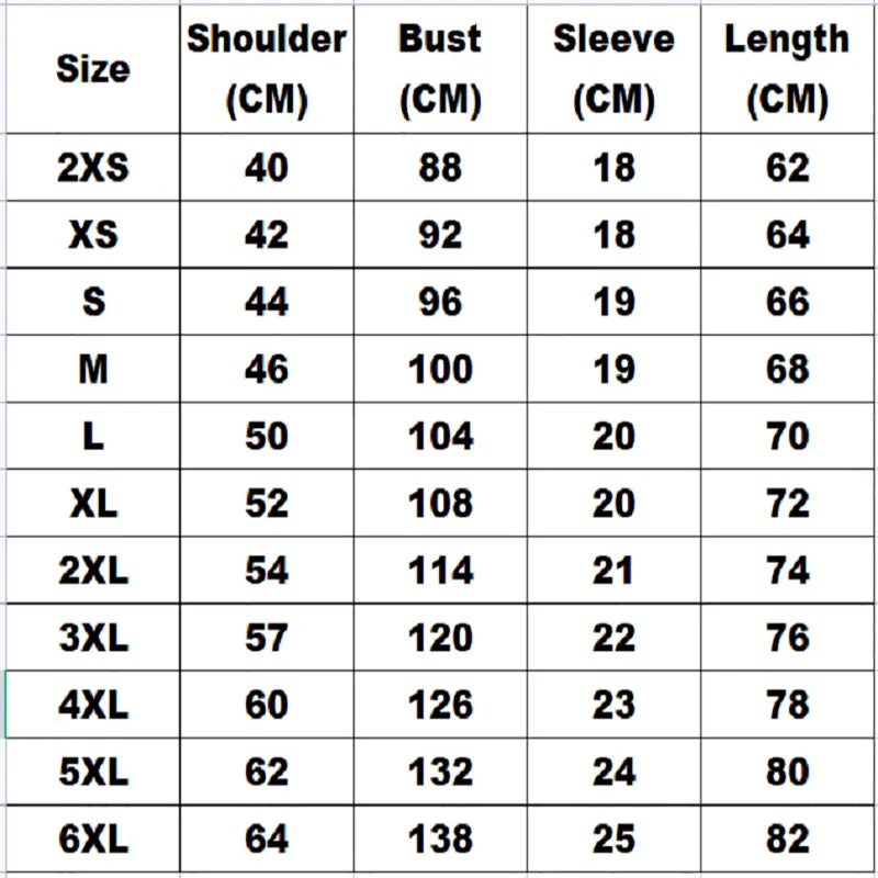 Woman clothing