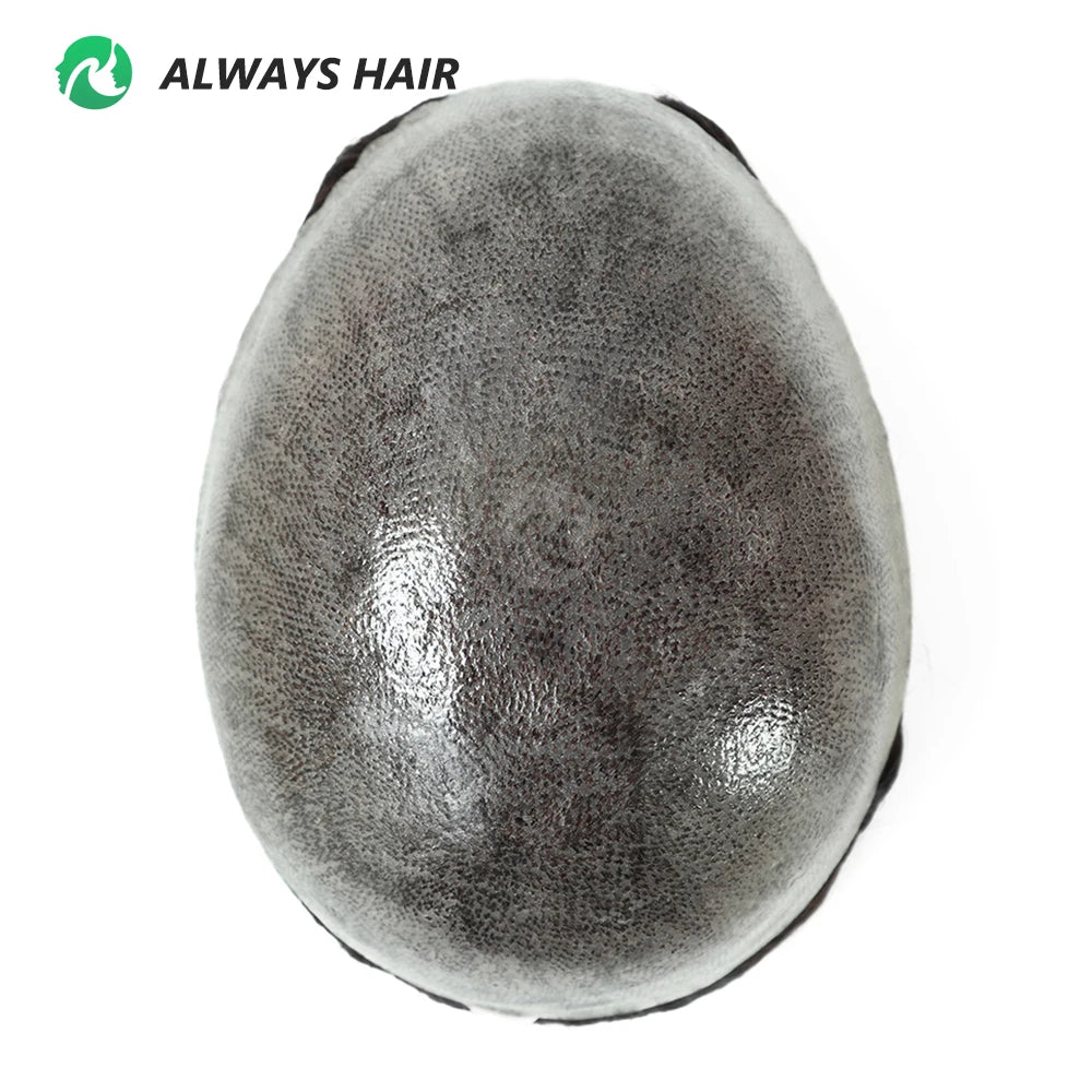 Crown & Glory Wigs