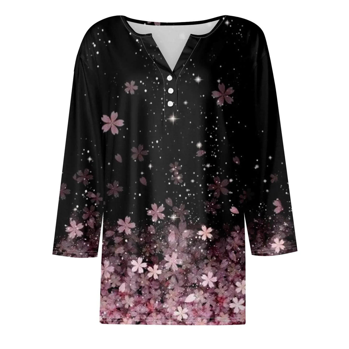 Woman clothing