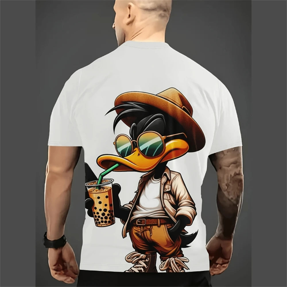 Men Clothing – Everyday Wear, Street Style & Seasonal Looks