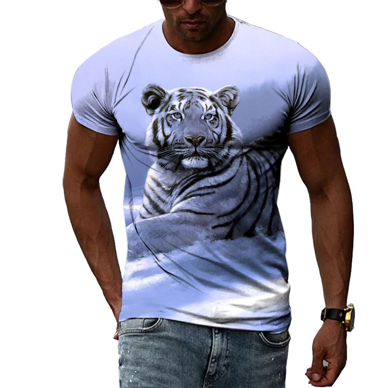Men Clothing – Everyday Wear, Street Style & Seasonal Looks