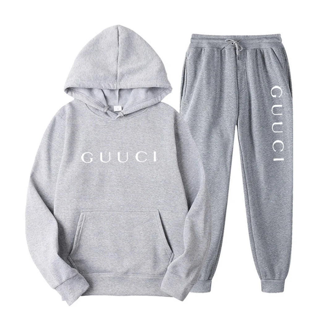 Woman clothing