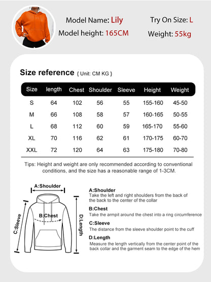 Woman clothing