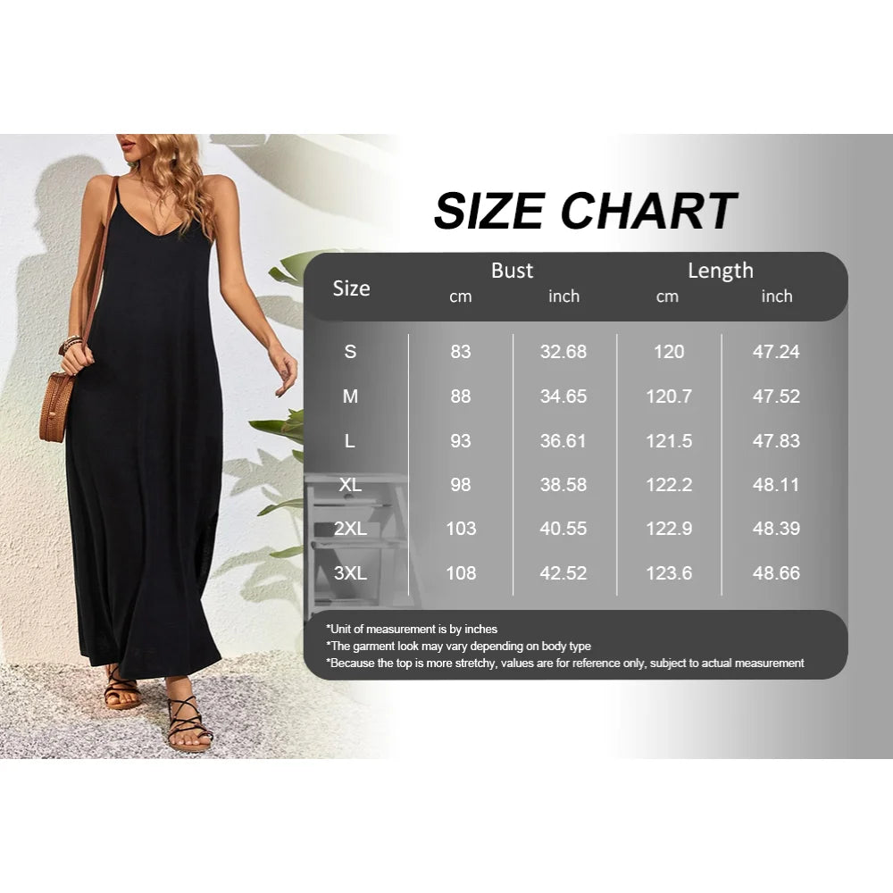 Woman clothing