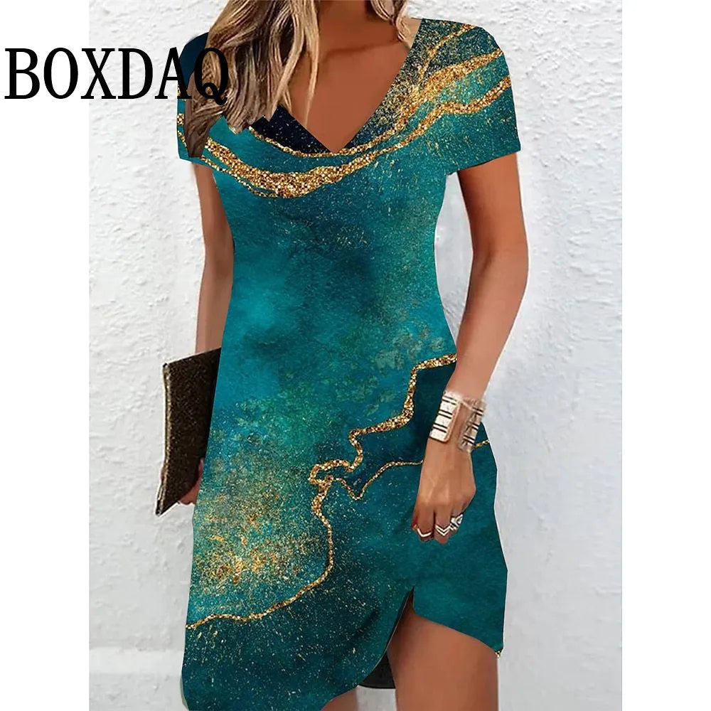 Woman clothing