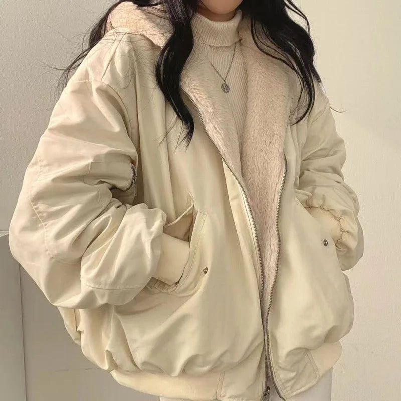 Woman clothing