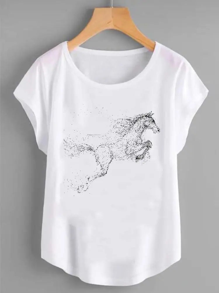Woman clothing